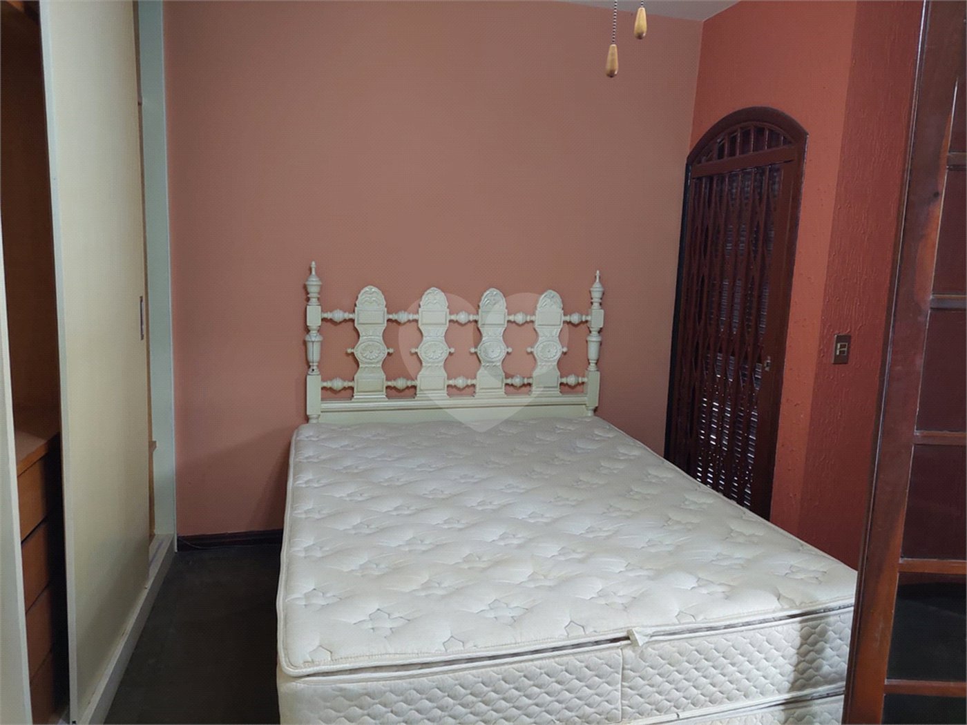 Casa à venda com 3 quartos em Tremembé, São Paulo, SP