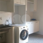 Casa à venda com 5 quartos, sendo 2 suítes, no condomínio Vinhas da Vista Alegre - Lado Sede, Vinhedo - SP