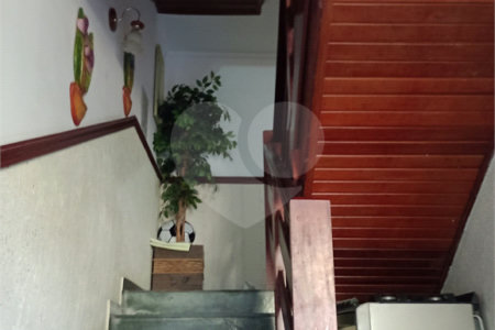 Casa à venda com 4 quartos, sendo 3 suítes,  em Alto Ipiranga, Mogi das Cruzes, SP