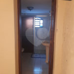 Casa à venda com 3 quartos, sendo 1 suíte, no Centro, Vinhedo, SP