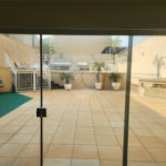 Apartamento à venda ou para alugar com 5 quartos, sendo 2 suítes, no Centro, Araraquara, SP