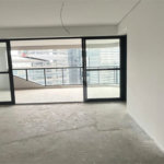 Apartamento à venda com 3 suítes em Chácara Santo Antônio (zona Sul), São Paulo, SP