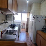 Apartamento à venda com 3 quartos, sendo 1 suíte, em Vila Uberabinha, São Paulo, SP