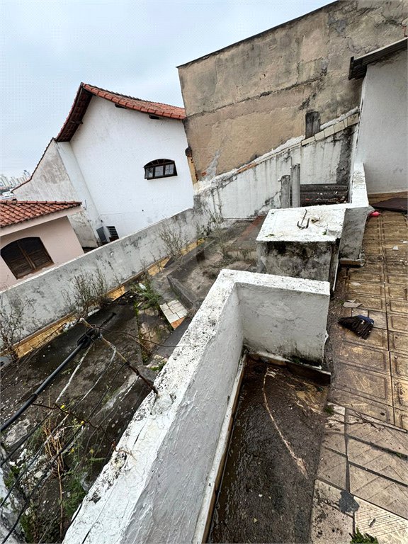 Casa à venda com 3 quartos, sendo 1 suíte, em Vila Nova Mazzei, São Paulo, SP