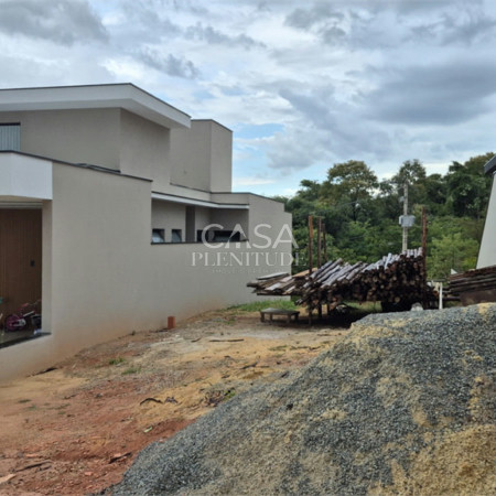 Terreno em condomínio à venda em Jardim Villagio Milano, Sorocaba, SP