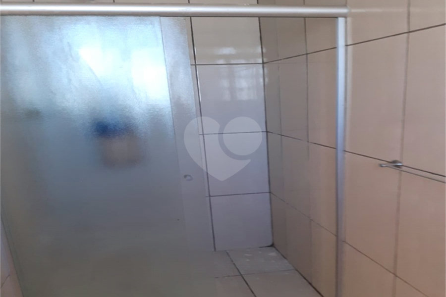 Casa à venda com 3 quartos, sendo 2 suítes, em Parada Inglesa, São Paulo, SP