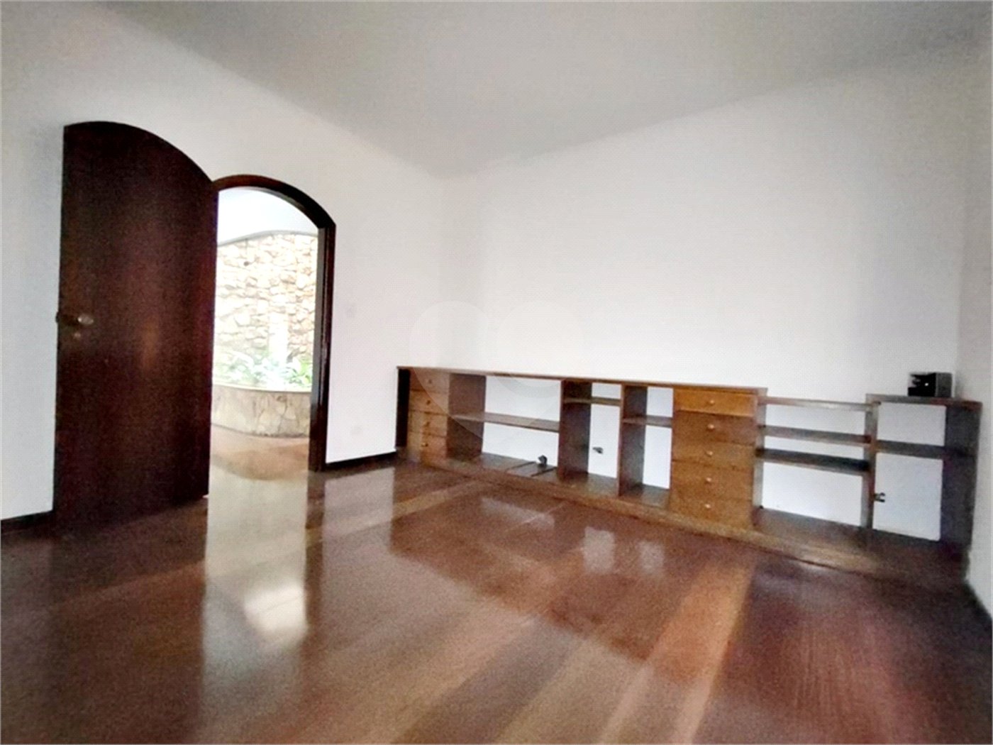 Sobrado à venda ou para alugar com 5 quartos, sendo 3 suítes, em Jardim Franca, São Paulo, SP