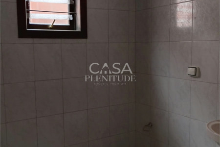 Casa de Vila à venda com 1 suíte em Jardim dos Estados, Sorocaba, SP