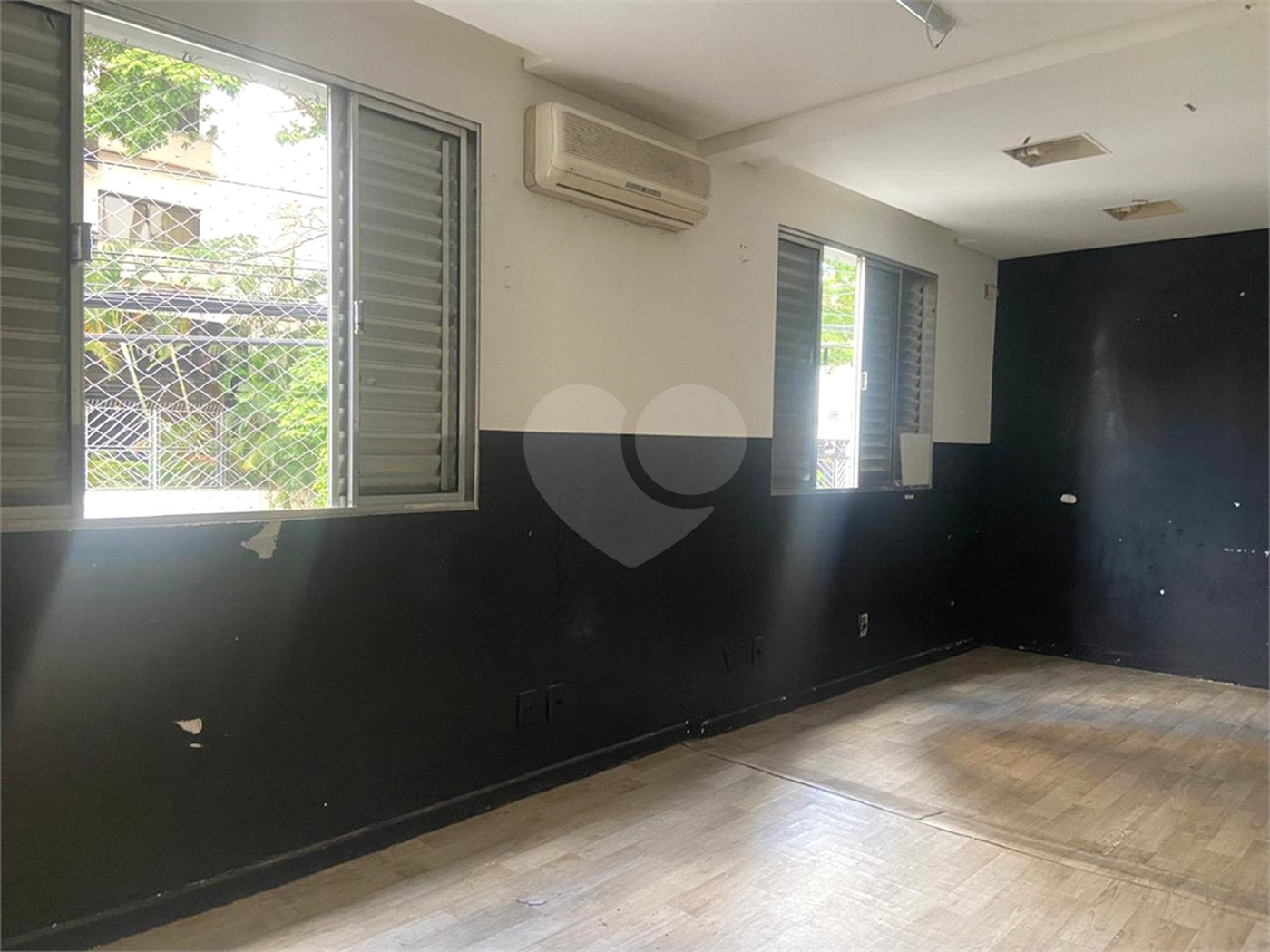 Salão para alugar em Vila Regente Feijó, São Paulo, SP