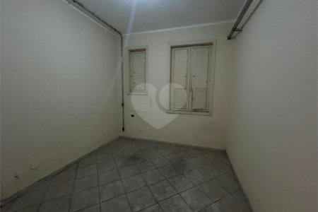 Apartamento à venda com 4 quartos em Tijuca, Rio de Janeiro, RJ