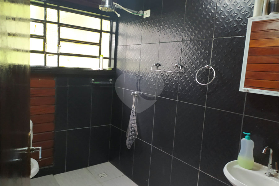 Casa à venda com 2 quartos no condomínio Céu Azul, Mairiporã - SP