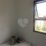 Apartamento à venda com 3 suítes em Vila Andrade, São Paulo, SP