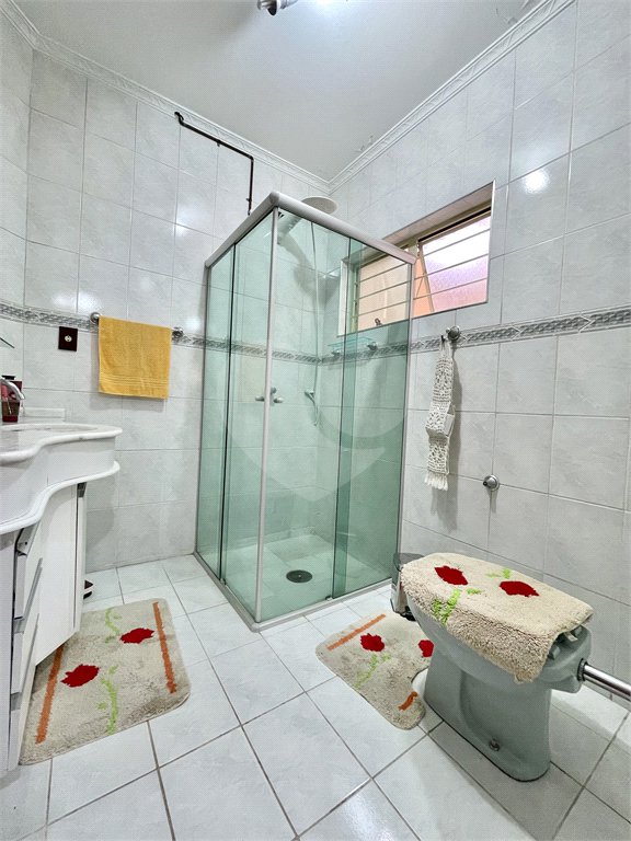 Casa à venda com 3 quartos, sendo 1 suíte, em Parque Bela Vista, Votorantim, SP