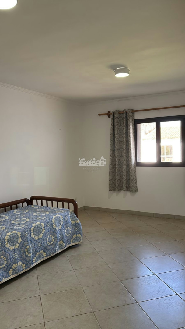 Casa, 2 quartos, 180 m² - Foto 12