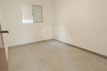 Casa para alugar com 2 quartos em Vila São João, Guarulhos, SP