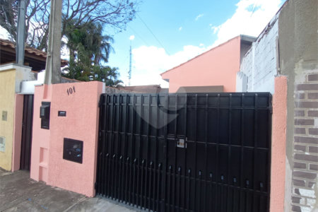 Casa à venda com 2 quartos em Retiro Santana, Itapetininga, SP