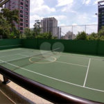 Apartamento à venda com 4 suítes em Vila Andrade, São Paulo, SP