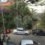 Sobrado à venda com 1 quarto em Jardim São Paulo(zona Norte), São Paulo, SP