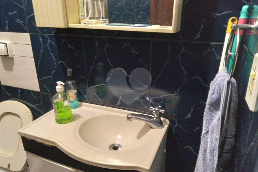 Sobrado à venda com 4 quartos em Casa Verde, São Paulo, SP