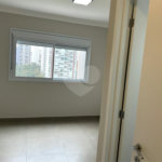 Apartamento à venda com 3 quartos, sendo 1 suíte, em Jardim Caboré, São Paulo, SP