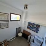 Apartamento à venda com 3 quartos, sendo 1 suíte,  em Vila Angeli, Valinhos, SP