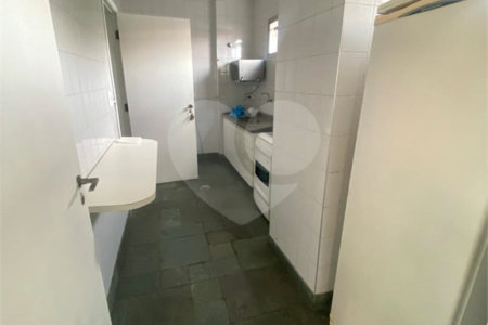 Apartamento à venda com 3 quartos, sendo 1 suíte, em Água Fria, São Paulo, SP