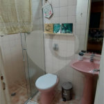 Casa à venda com 3 quartos, sendo 1 suíte, em Perdizes, São Paulo, SP