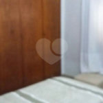 Casa Térrea à venda com 2 quartos, sendo 1 suíte, em Tremembé, São Paulo, SP