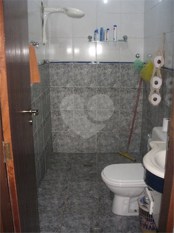 Terreno à venda em Vila Aurora (zona Norte), São Paulo, SP