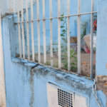 Terreno à venda com 2 quartos em Casa Verde, São Paulo, SP