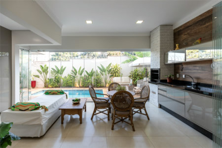 Casa à venda com 3 suítes em Loteamento Terras de Florença, Ribeirão Preto, SP