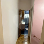 Sobrado à venda com 2 quartos em Vila Uberabinha, São Paulo, SP