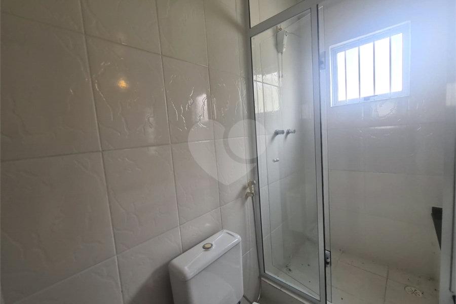 Sobrado à venda com 3 quartos, sendo 2 suítes, em Mandaqui, São Paulo, SP