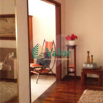 Casa Residencial Vila Monteiro (Gleba I) á venda.