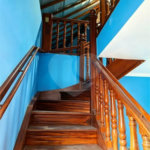 Casa à venda com 3 quartos, sendo 1 suíte, em Vargem Pequena, Rio de Janeiro, RJ