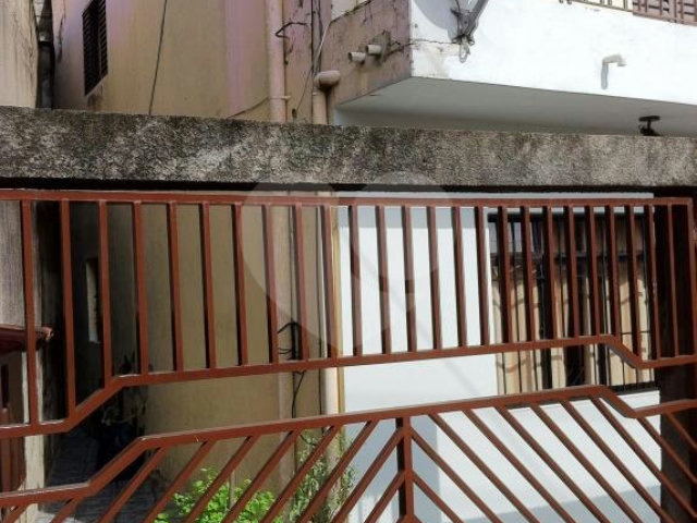 Sobrado à venda com 3 quartos em Parada Inglesa, São Paulo, SP