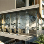 Design e sofisticação na Vila Olímpia!