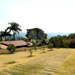 Terreno à venda no condomínio Village de Atibaia, Atibaia - SP