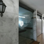 Apartamento à venda com 3 quartos em Tijuca, Rio de Janeiro, RJ