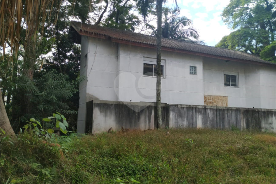 Terreno à venda em Tremembé, São Paulo, SP