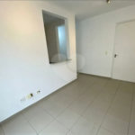 Apartamento à venda com 2 quartos em Jardim das Vertentes, São Paulo, SP