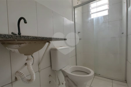 Duplex à venda com 3 quartos, sendo 2 suítes, em Vila Gabriel, Sorocaba, SP
