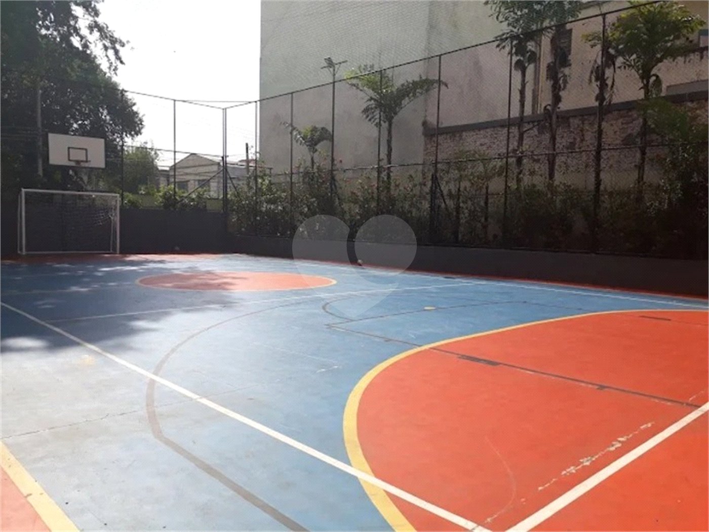 Apartamento à venda com 3 quartos, sendo 1 suíte,  em Tatuapé, São Paulo, SP