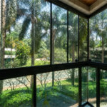 Apartamento à venda com 3 quartos, sendo 1 suíte, em Jardim Morumbi, São Paulo, SP
