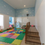 Apartamento à venda com 2 suítes em Pinheiros, São Paulo, SP