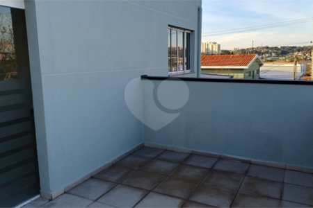 Casa à venda com 3 quartos, sendo 1 suíte, em Vila Arens II, Jundiaí, SP