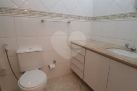 Apartamento para alugar com 3 quartos, sendo 1 suíte,  em Jardim Marajoara, São Paulo, SP