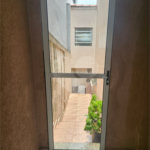 Sobrado à venda com 3 quartos em Vila Dalila, São Paulo, SP