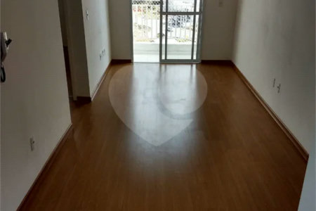 Apartamento à venda com 2 quartos em Residencial Santa Giovana, Jundiaí, SP