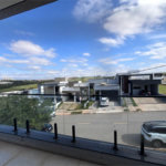 Casa à venda com 3 suítes no condomínio Helena Maria, Sorocaba - SP